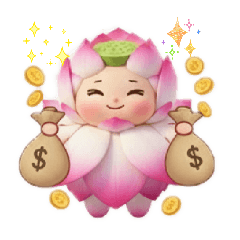 M. Napaporn_20260205211529