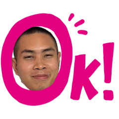 Pairpie_20260205233731