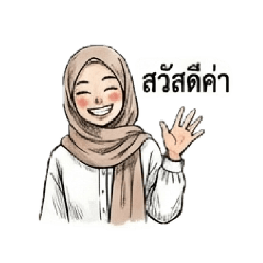 Mootoo_20260206013816