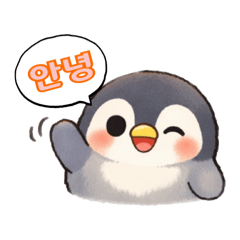 minto_20260204104801