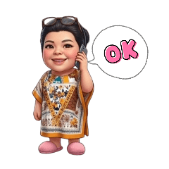 chotima2513_20260206020922