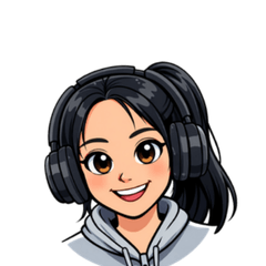 Energetic Mom's Daily Moments