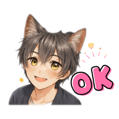 kanranooisimizu_20260206134457