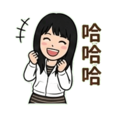 Moonlight Days：月月日常