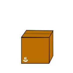 鯊魚的日常食物