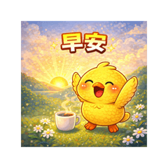 Romeo_20260205143906