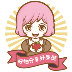 Pinky Junior's Virtue Classroom