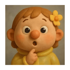 忍犬2♡花花擬人化♡無字版♡