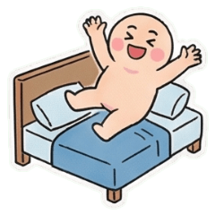 小人的生活日常-2