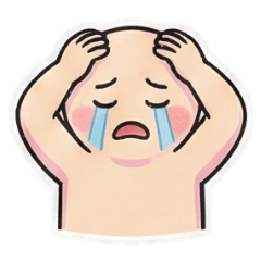 小人的生活日常-4