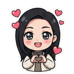 joying's everyday life 1