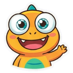 恐龍主題樂園-6