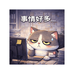 Romeo_20260205223132