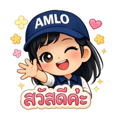 Minivata_20260206102542