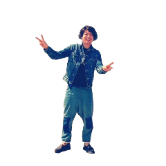 NAOKI_20260204180057