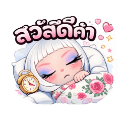 money&lucky_20260206121123