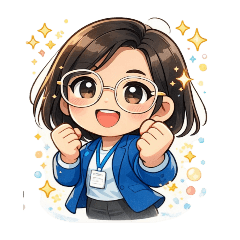 Aoey na ja_20260206122310