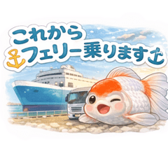 tanabata_20260204174539