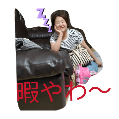 mie_20260204201856