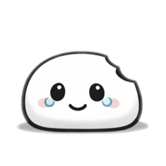 Monyo, in a Quiet World