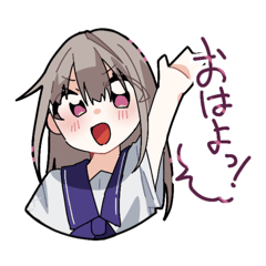 Sakura_20260204200855