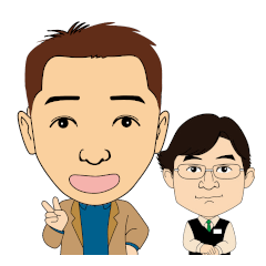 電脳サロンマキのお客様 58