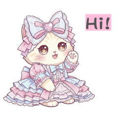 Mameta works_20260206030826