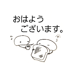 Kitacky_20260206123633