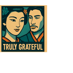 G ATM_20260204102818