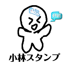 mo-chan_20260204191808