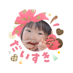 AYUMI_20260205232634