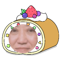 Kajikotei_20260206141456