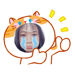sunutcha22