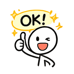 you_20260206162725