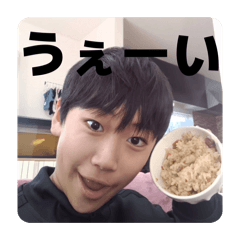 oredayo_20260206175913