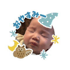 maip_20260206115516