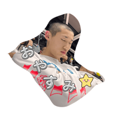 wanosu_20260206121857