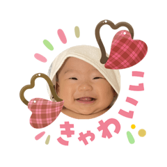 yama._20260206122053