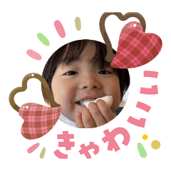 a.ariizumi_20260206150047