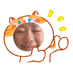 Nyapopo_20260206150239