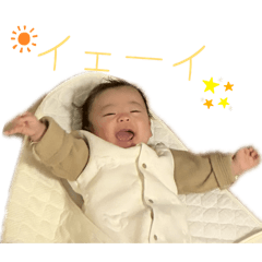 hiroe_20260206145715