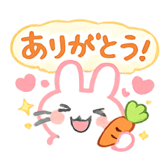 aotomama_20260206150600
