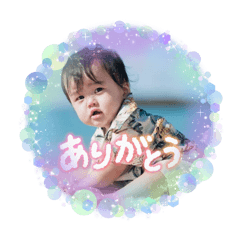 ASUKA_20260206150457