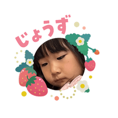 junnn_20260206172456