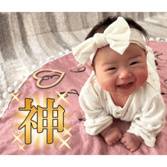 renapapa_20260206172825