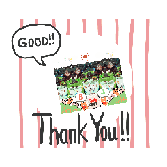 MORIO_20260206161019