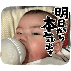kana_20260206181912
