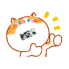 MORIO_20260206163030