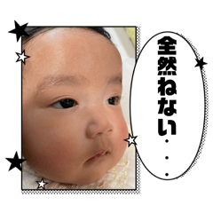 yomiyomi_20260206182327