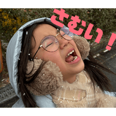 takuuu_20260206183445